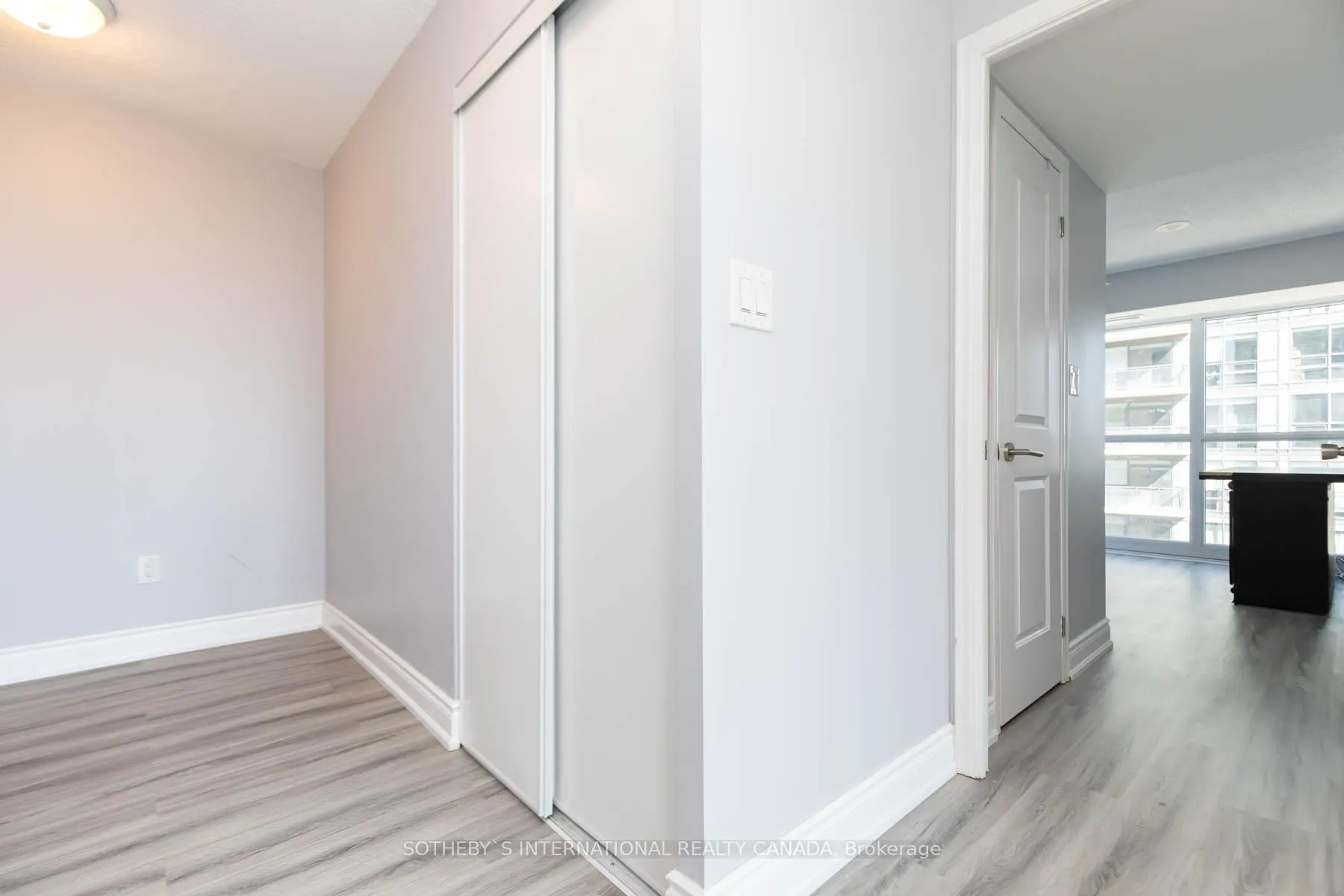 Photo 17 of Unit 1904, 400 Adelaide Street E, Toronto, Church-Yonge Corridor — HOMEH