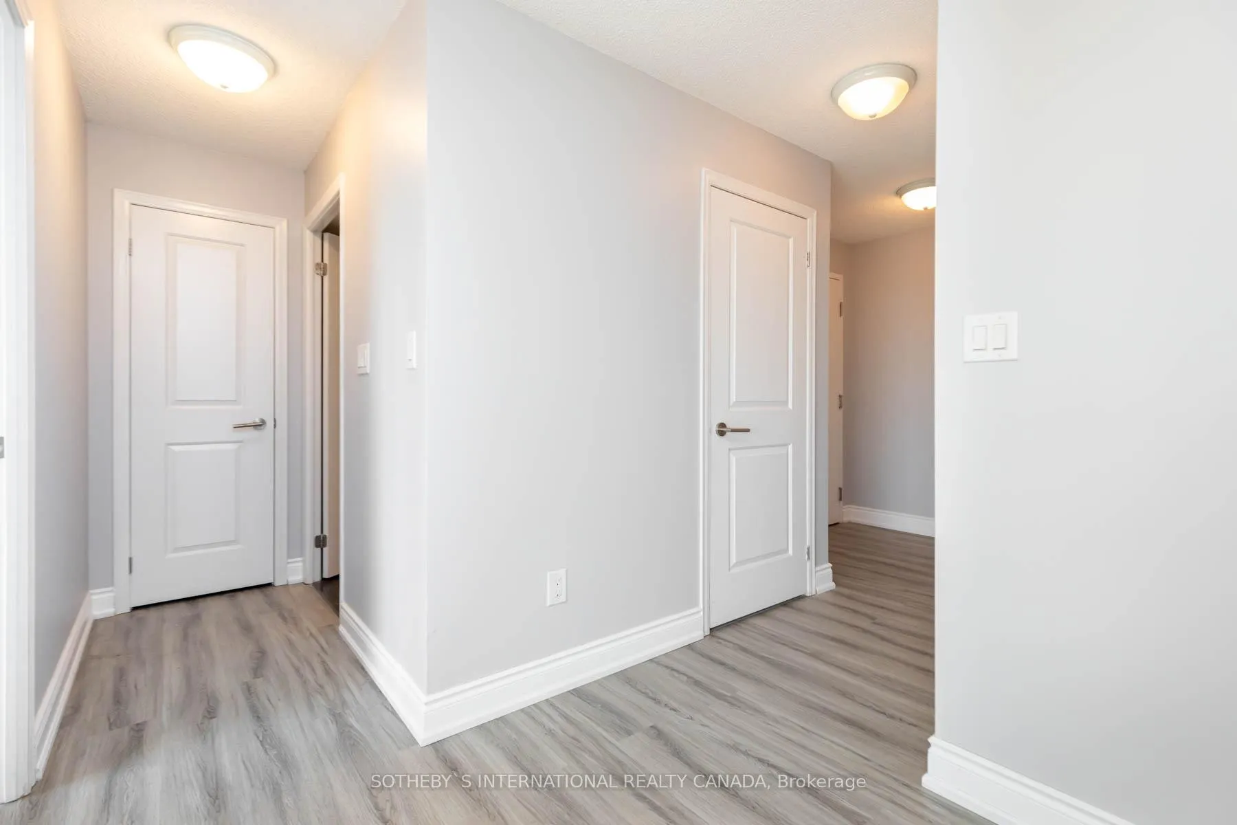 Photo 18 of Unit 1904, 400 Adelaide Street E, Toronto, Church-Yonge Corridor — HOMEH