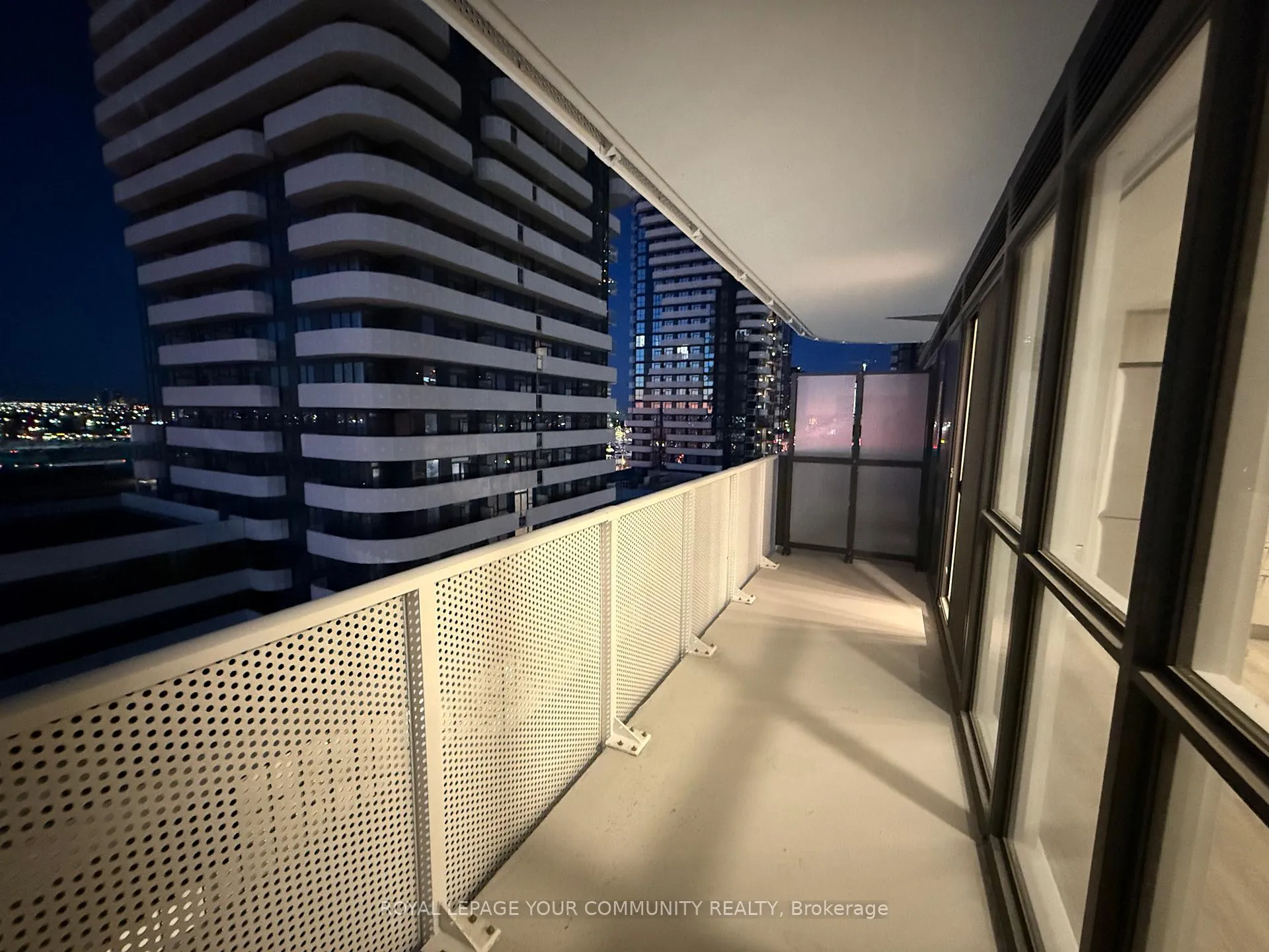 Photo 12 of Unit 1112, 195 Commerce Street, Vaughan, Vaughan Corporate Centre — HOMEH