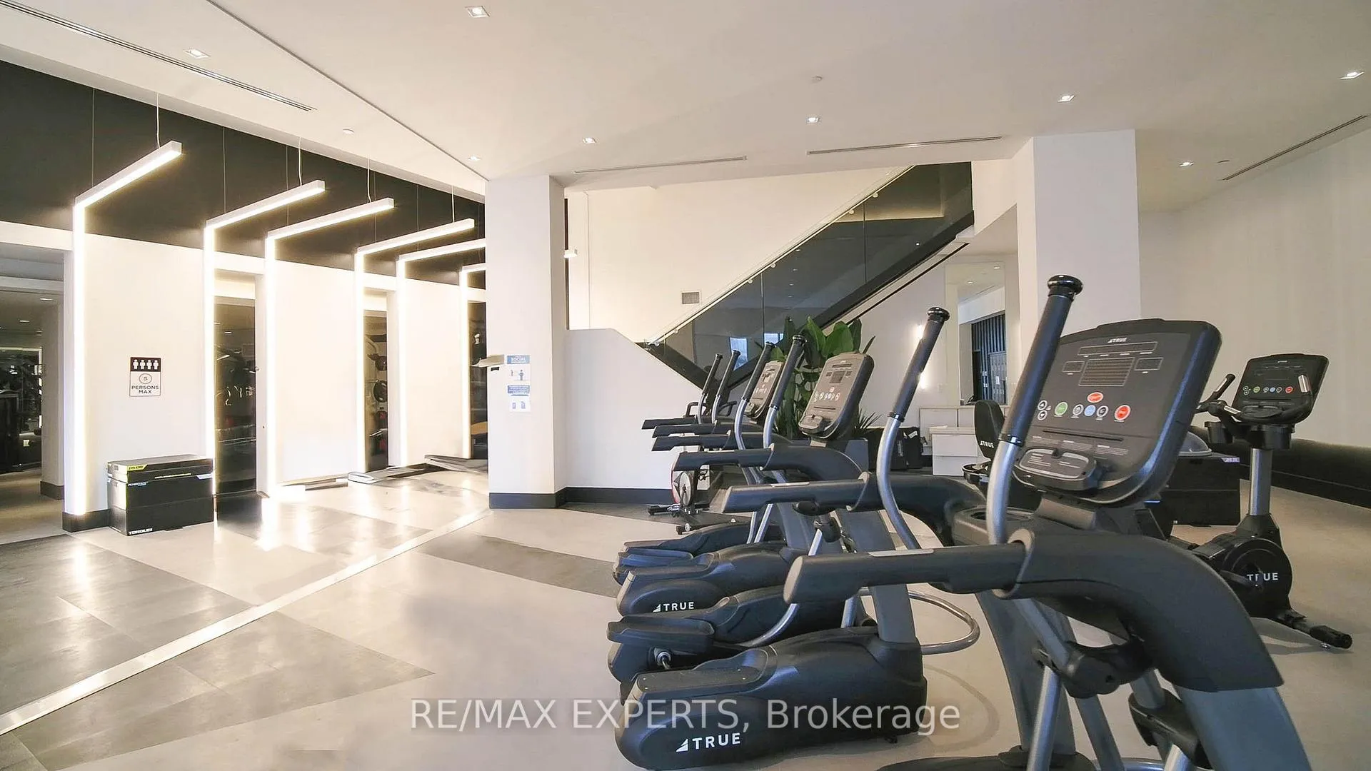 Photo 15 of Unit 3107, 2908 Highway 7 Road, Vaughan, Concord — HOMEH