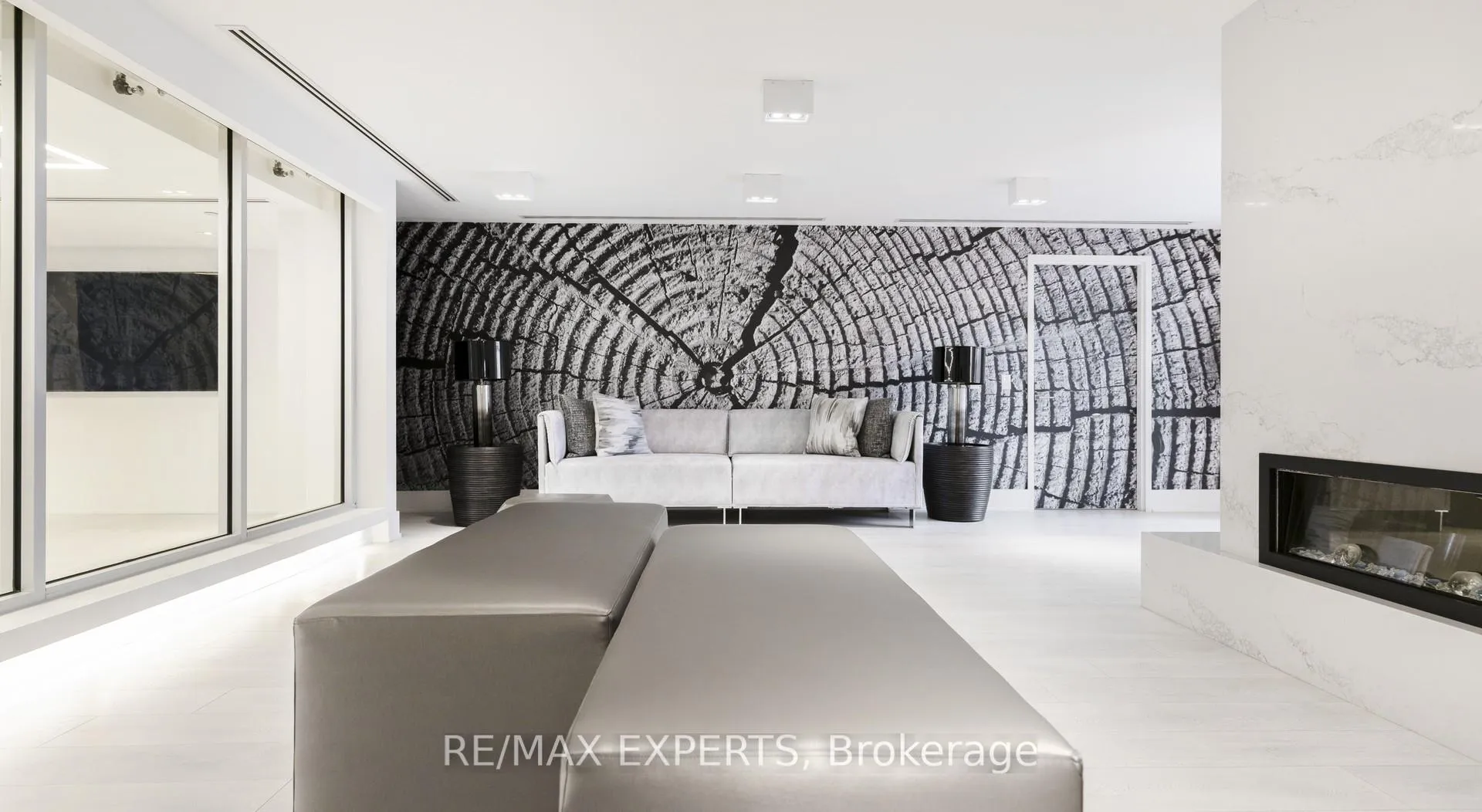 Photo 19 of Unit 3107, 2908 Highway 7 Road, Vaughan, Concord — HOMEH