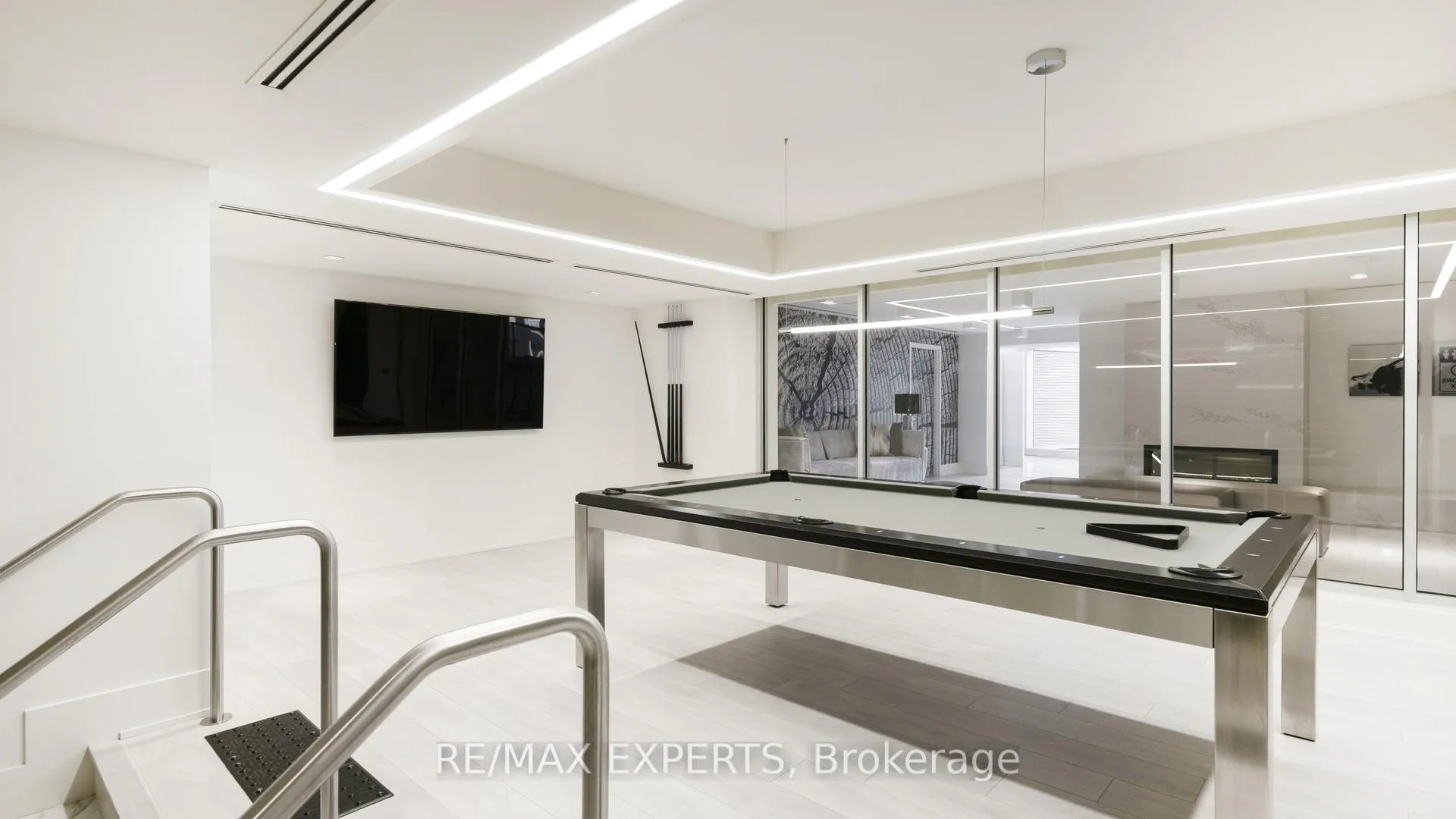 Photo 26 of Unit 3107, 2908 Highway 7 Road, Vaughan, Concord — HOMEH