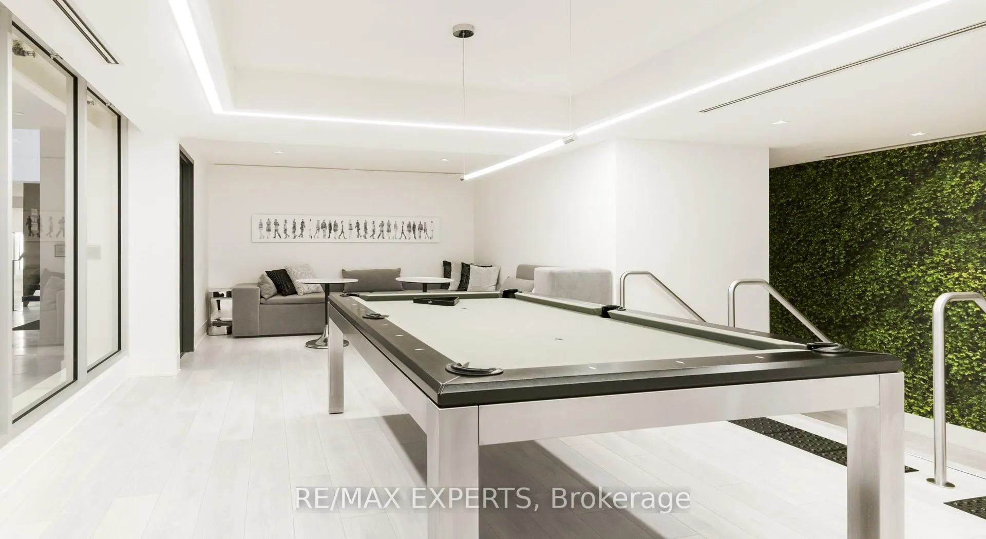 Photo 27 of Unit 3107, 2908 Highway 7 Road, Vaughan, Concord — HOMEH