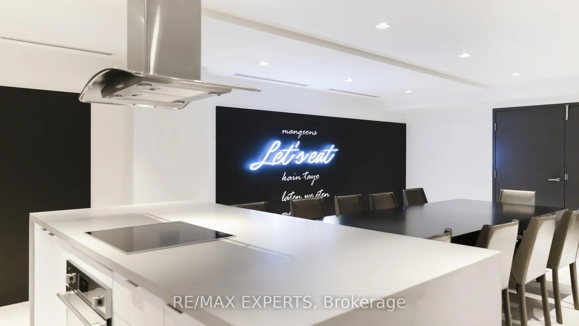 Photo 30 of Unit 3107, 2908 Highway 7 Road, Vaughan, Concord — HOMEH
