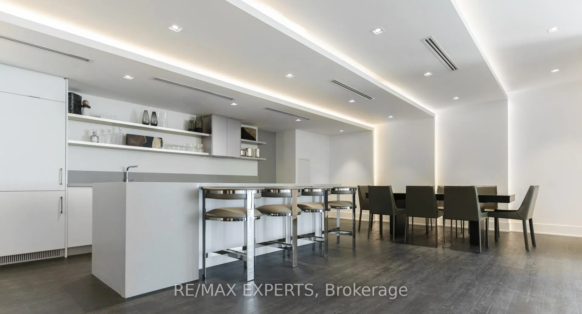 Photo 36 of Unit 3107, 2908 Highway 7 Road, Vaughan, Concord — HOMEH