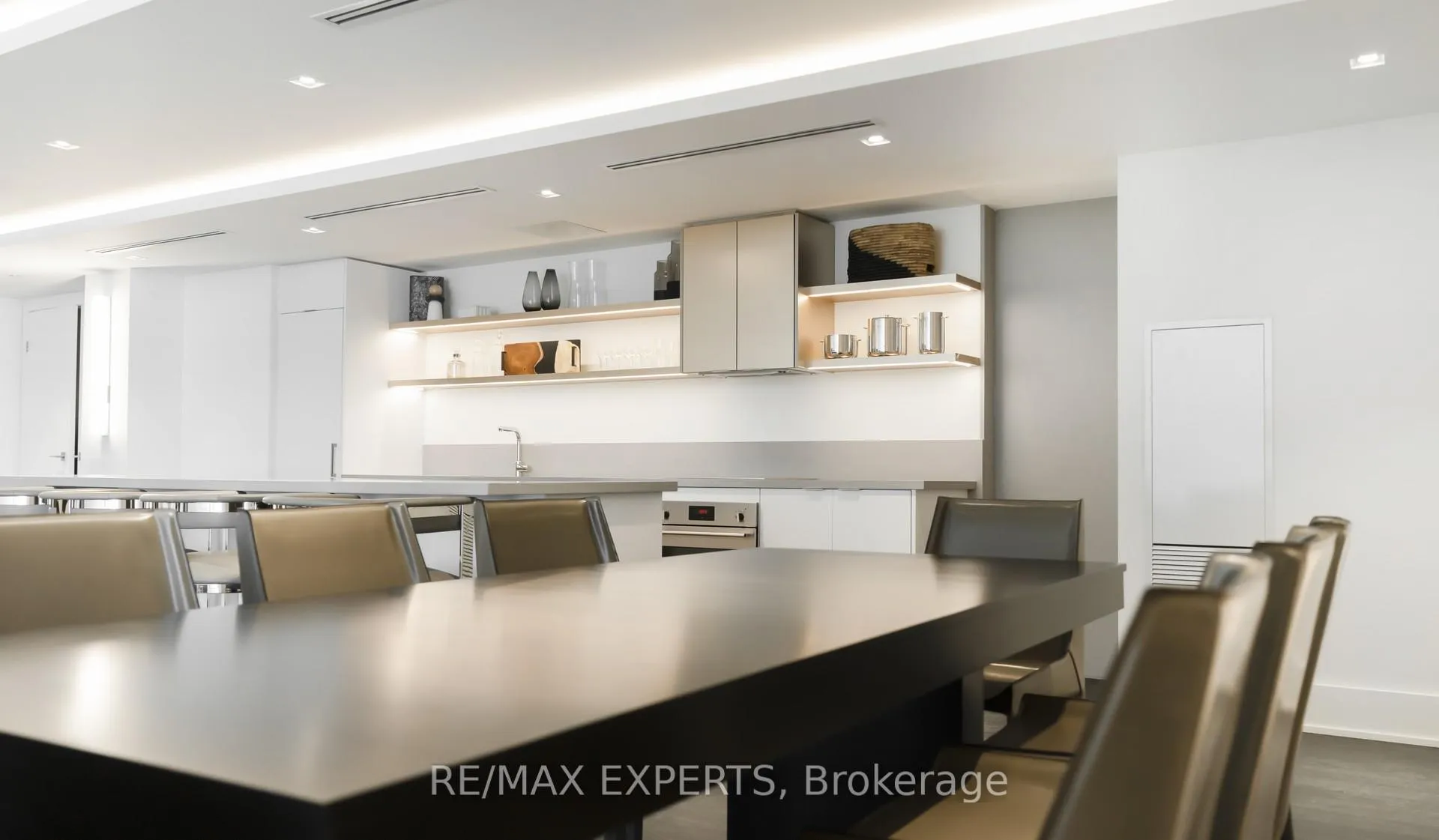 Photo 38 of Unit 3107, 2908 Highway 7 Road, Vaughan, Concord — HOMEH