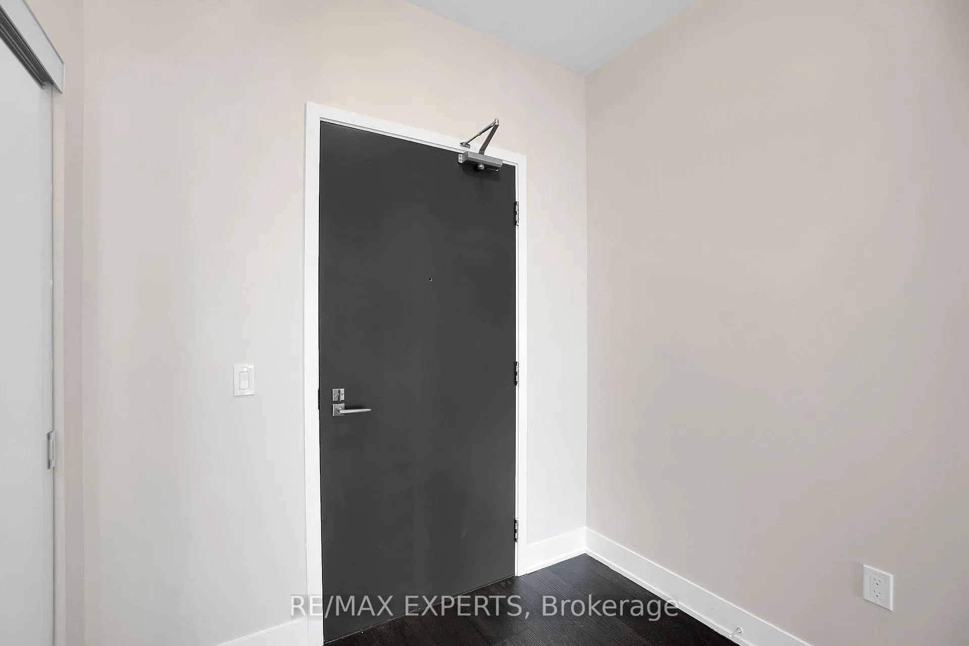 Photo 42 of Unit 3107, 2908 Highway 7 Road, Vaughan, Concord — HOMEH