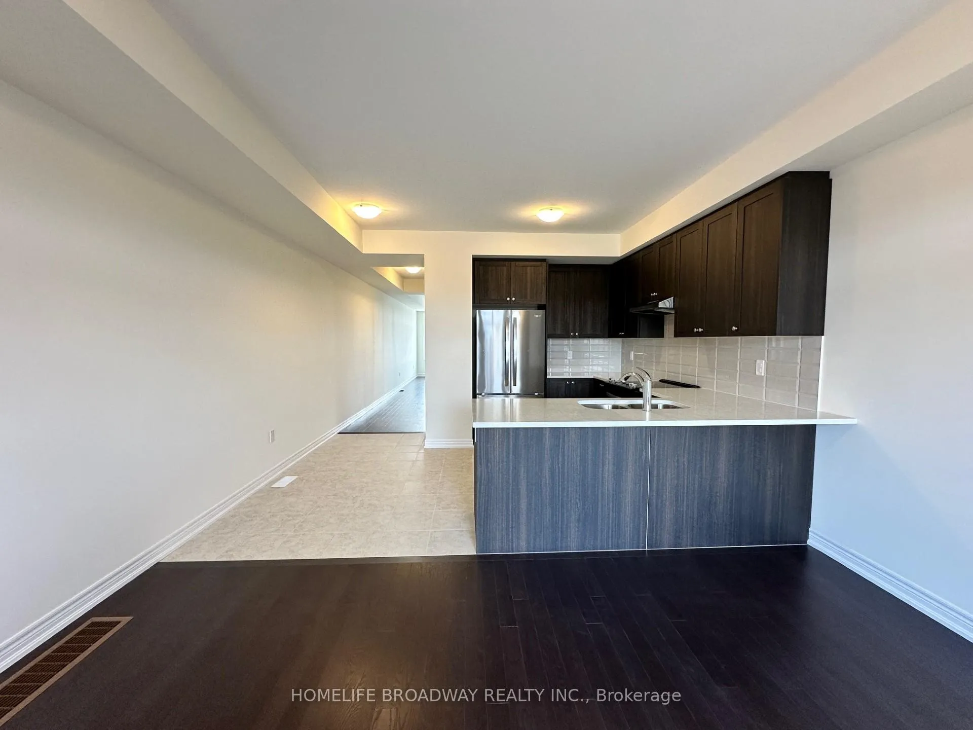 Photo 2 of 46 Selina Rose Street, Markham, Rural Markham — HOMEH