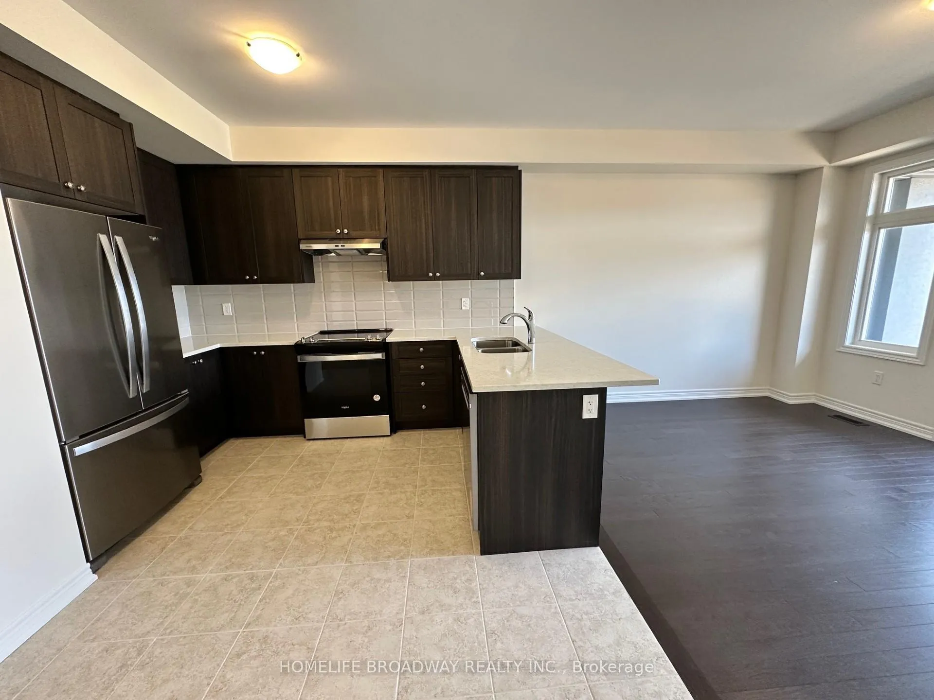 Photo 3 of 46 Selina Rose Street, Markham, Rural Markham — HOMEH