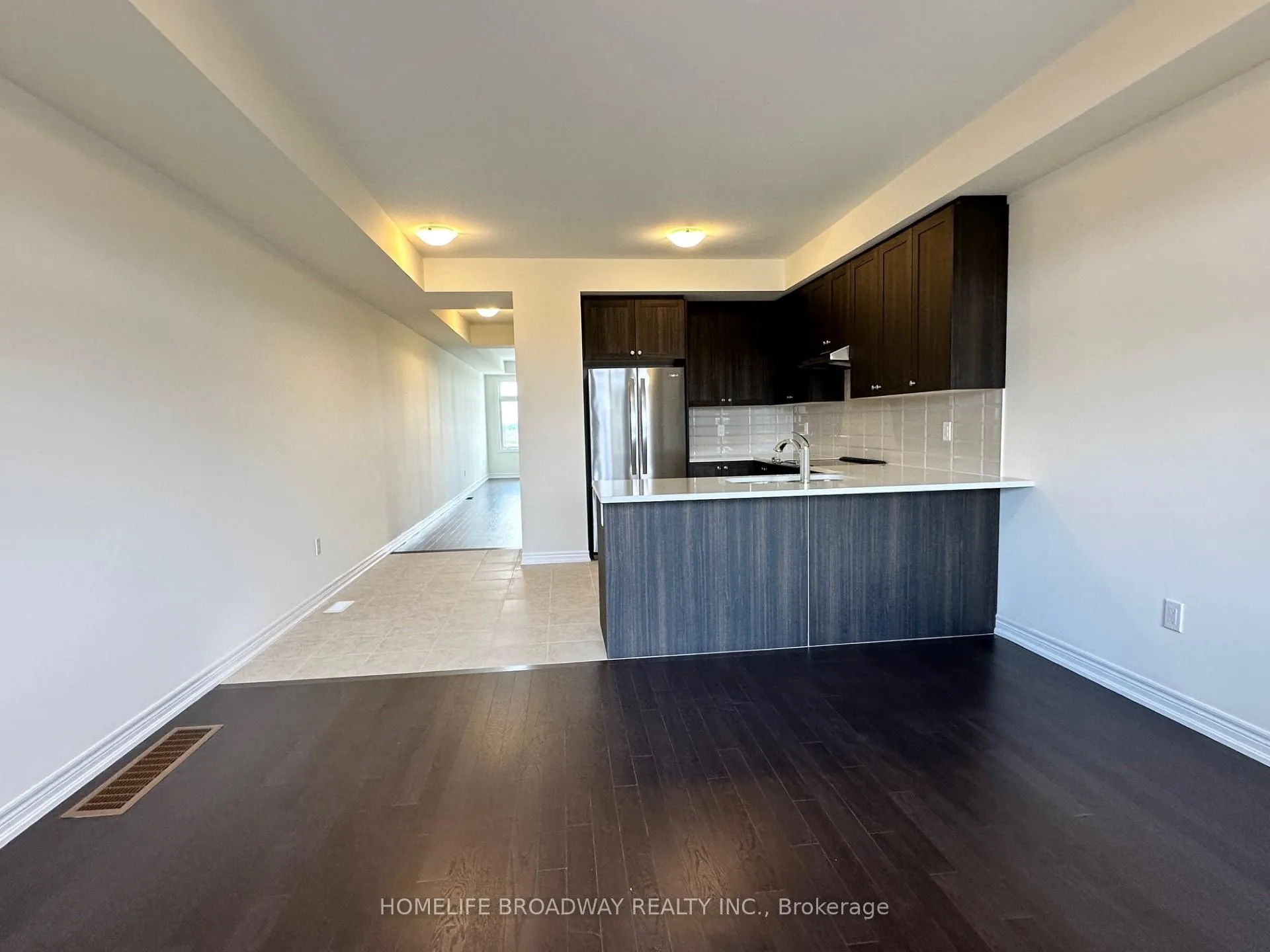 Photo 5 of 46 Selina Rose Street, Markham, Rural Markham — HOMEH