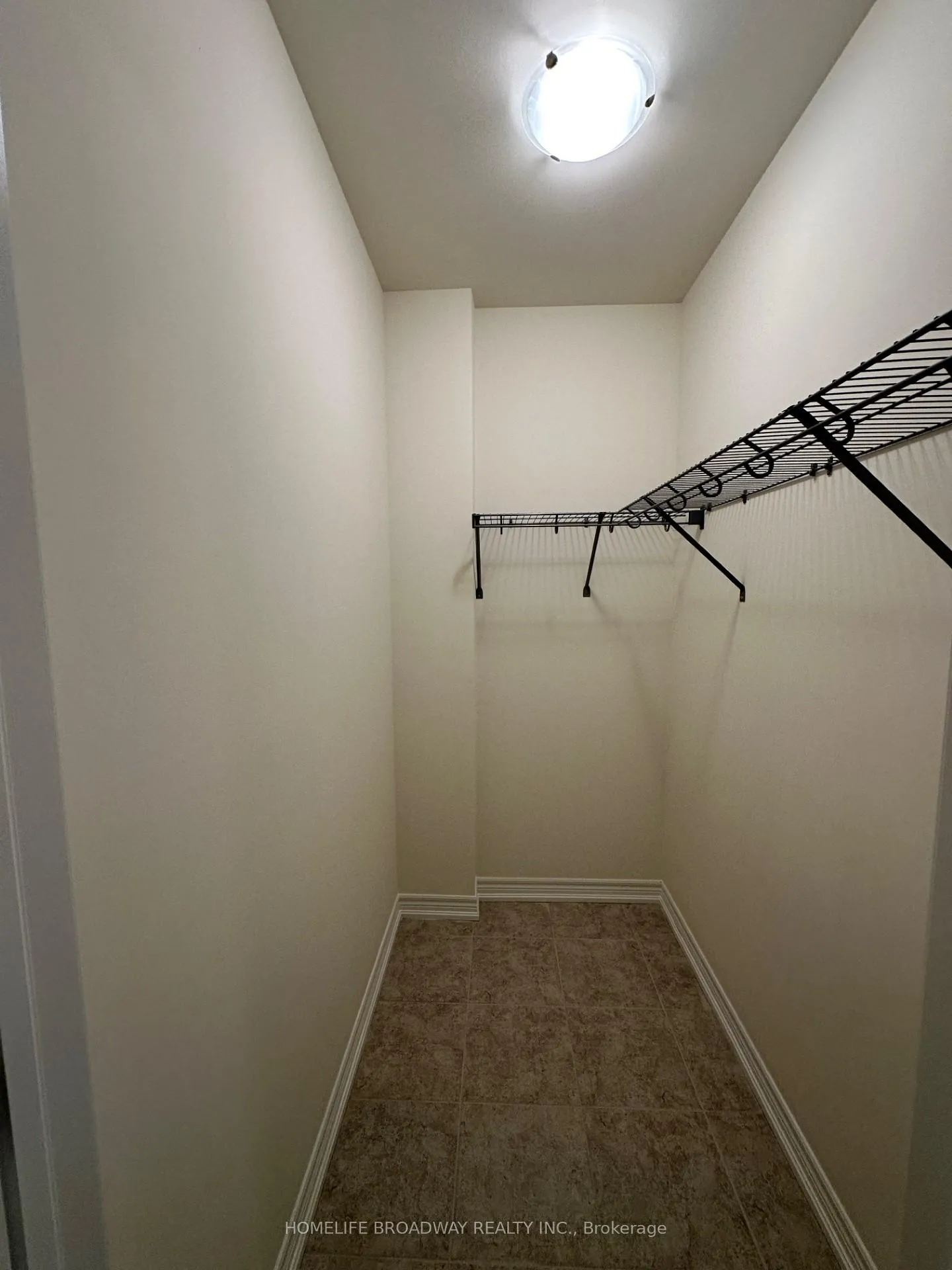 Photo 7 of 46 Selina Rose Street, Markham, Rural Markham — HOMEH