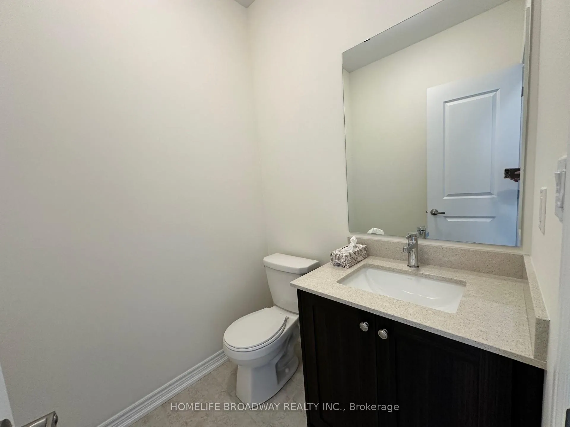 Photo 9 of 46 Selina Rose Street, Markham, Rural Markham — HOMEH