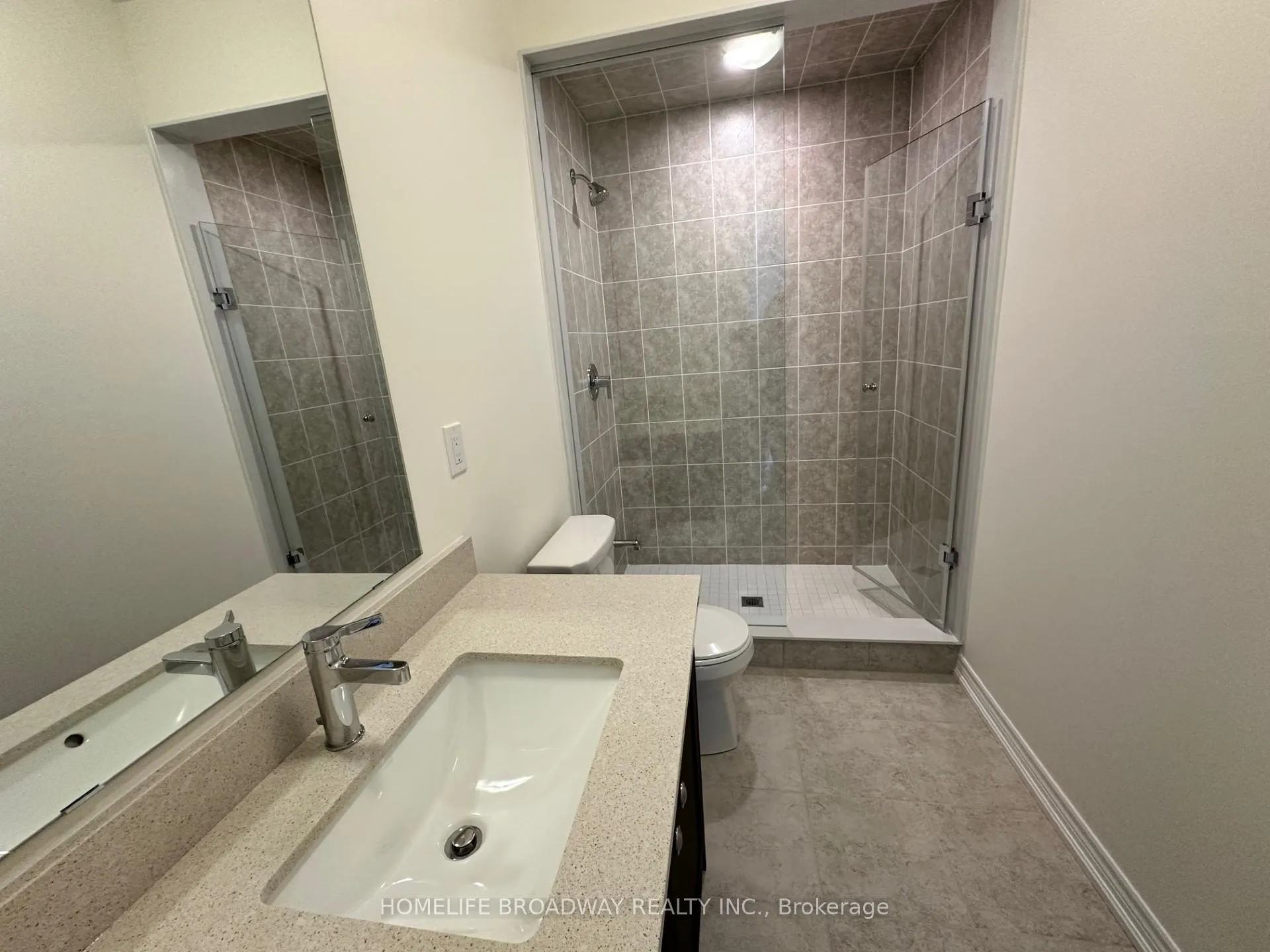 Photo 10 of 46 Selina Rose Street, Markham, Rural Markham — HOMEH