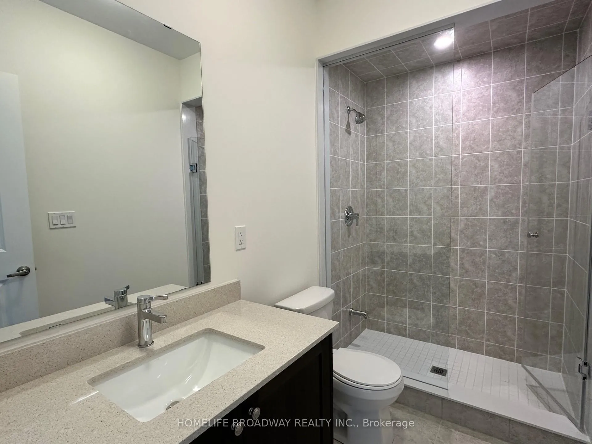Photo 11 of 46 Selina Rose Street, Markham, Rural Markham — HOMEH