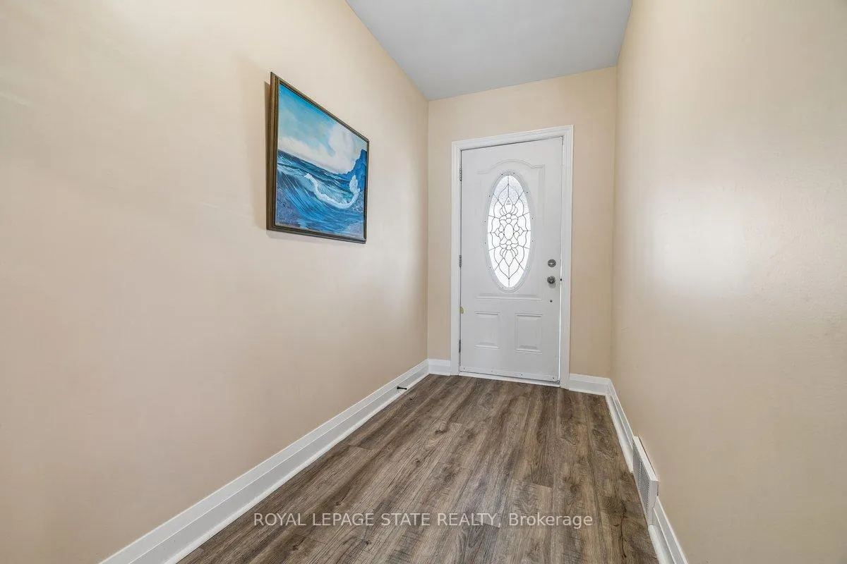Photo 3 of 56 James Street, Hamilton, Dundas — HOMEH
