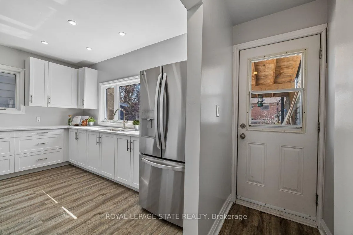 Photo 13 of 56 James Street, Hamilton, Dundas — HOMEH