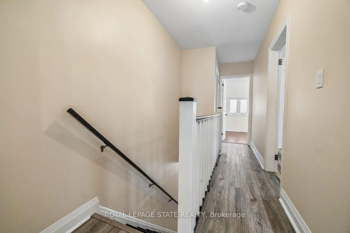 Photo 14 of 56 James Street, Hamilton, Dundas — HOMEH