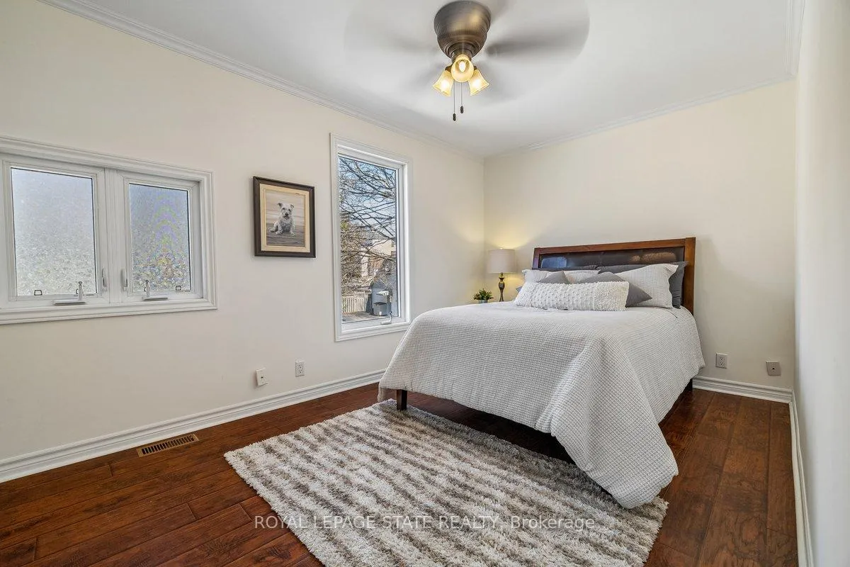 Photo 16 of 56 James Street, Hamilton, Dundas — HOMEH