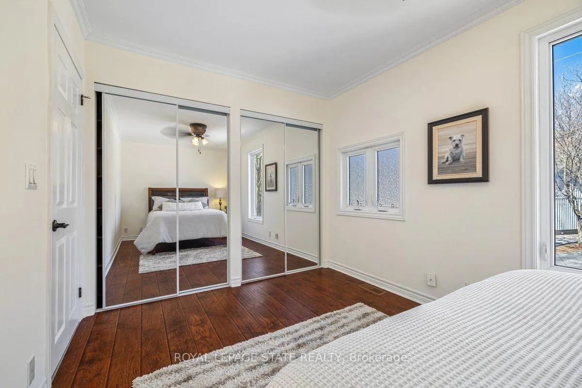 Photo 17 of 56 James Street, Hamilton, Dundas — HOMEH