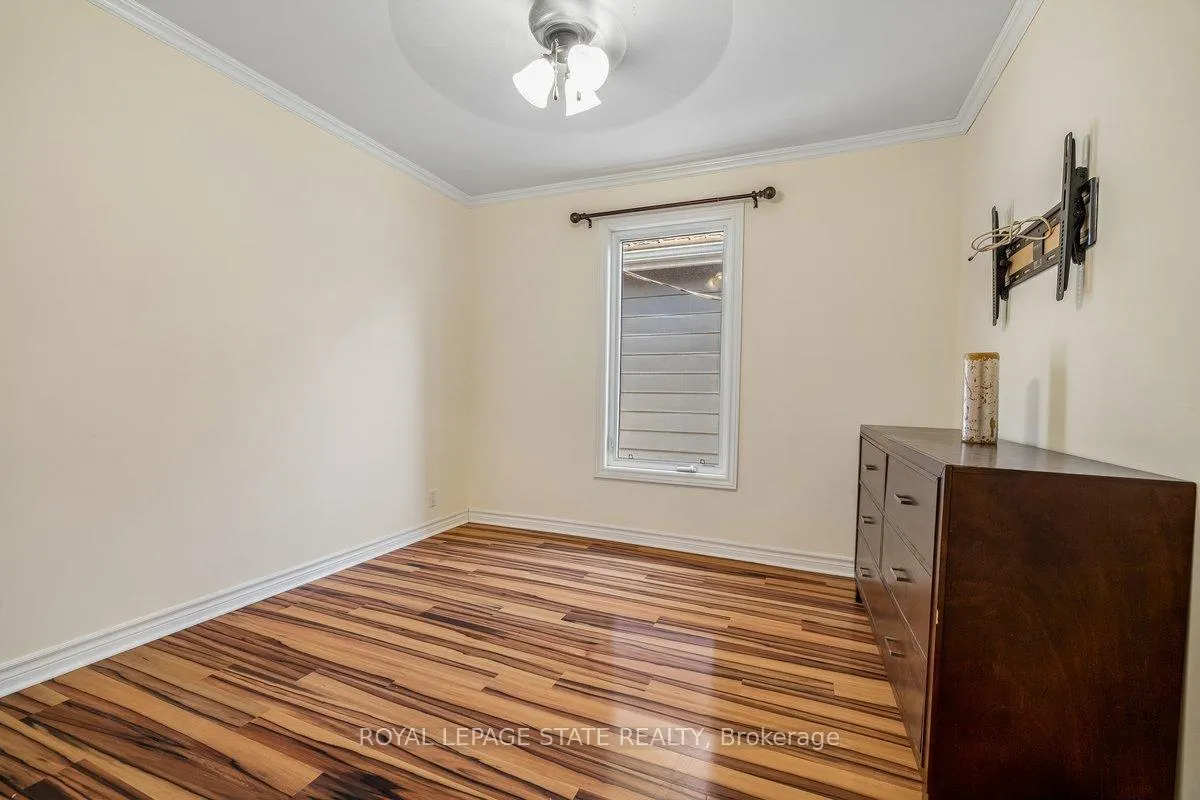 Photo 18 of 56 James Street, Hamilton, Dundas — HOMEH