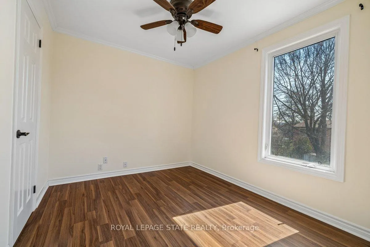 Photo 19 of 56 James Street, Hamilton, Dundas — HOMEH