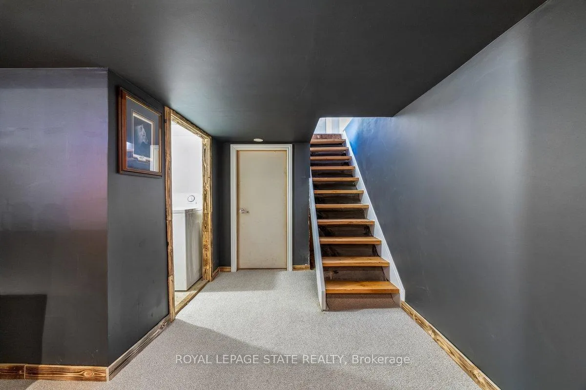 Photo 20 of 56 James Street, Hamilton, Dundas — HOMEH