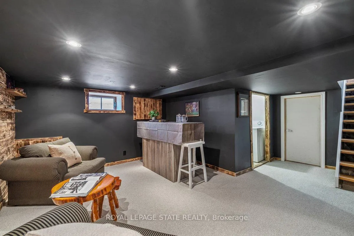 Photo 21 of 56 James Street, Hamilton, Dundas — HOMEH