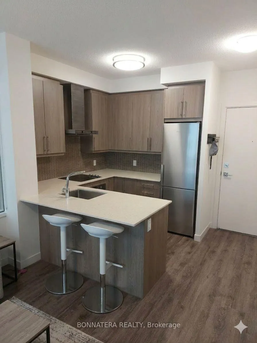 Photo 8 of Unit 1202, 2081 Fairview Street, Burlington, Freeman — HOMEH