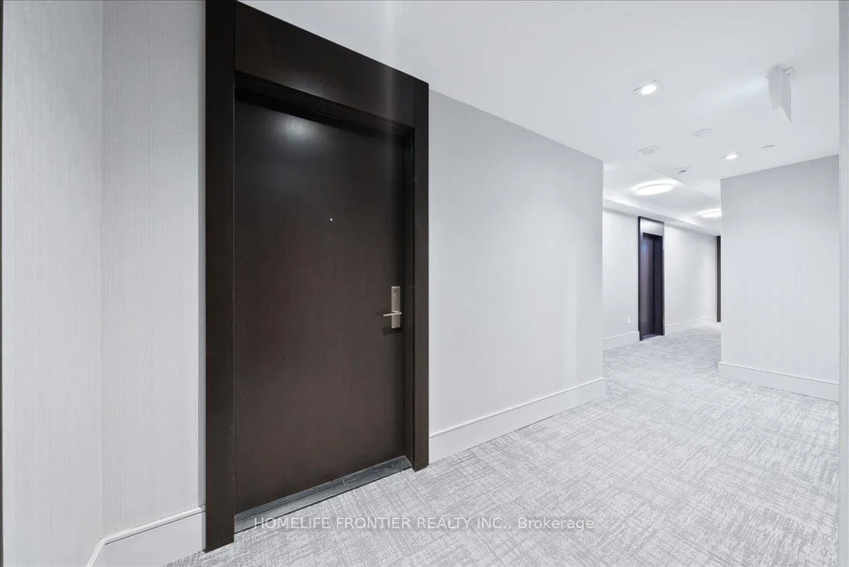 Photo 8 of Unit 505, 9000 Jane St Street, Vaughan, Vellore Village — HOMEH
