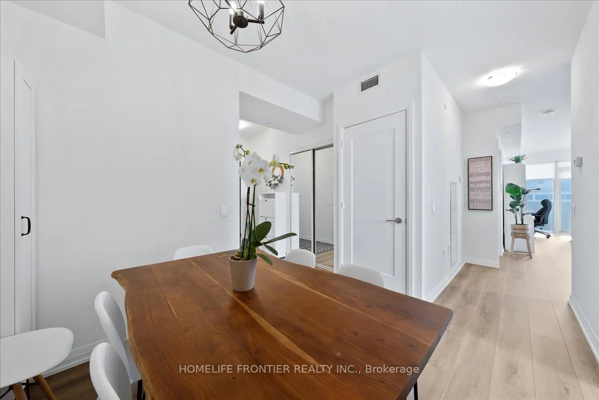 Photo 17 of Unit 505, 9000 Jane St Street, Vaughan, Vellore Village — HOMEH