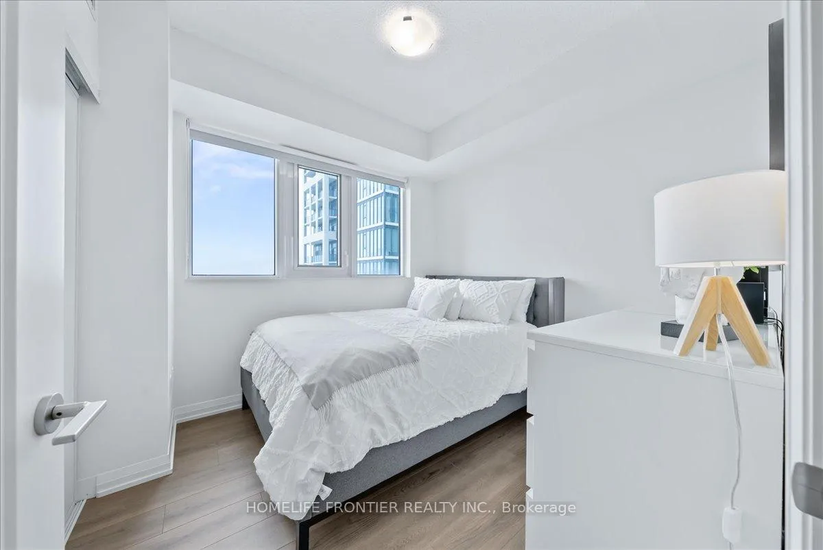 Photo 19 of Unit 505, 9000 Jane St Street, Vaughan, Vellore Village — HOMEH