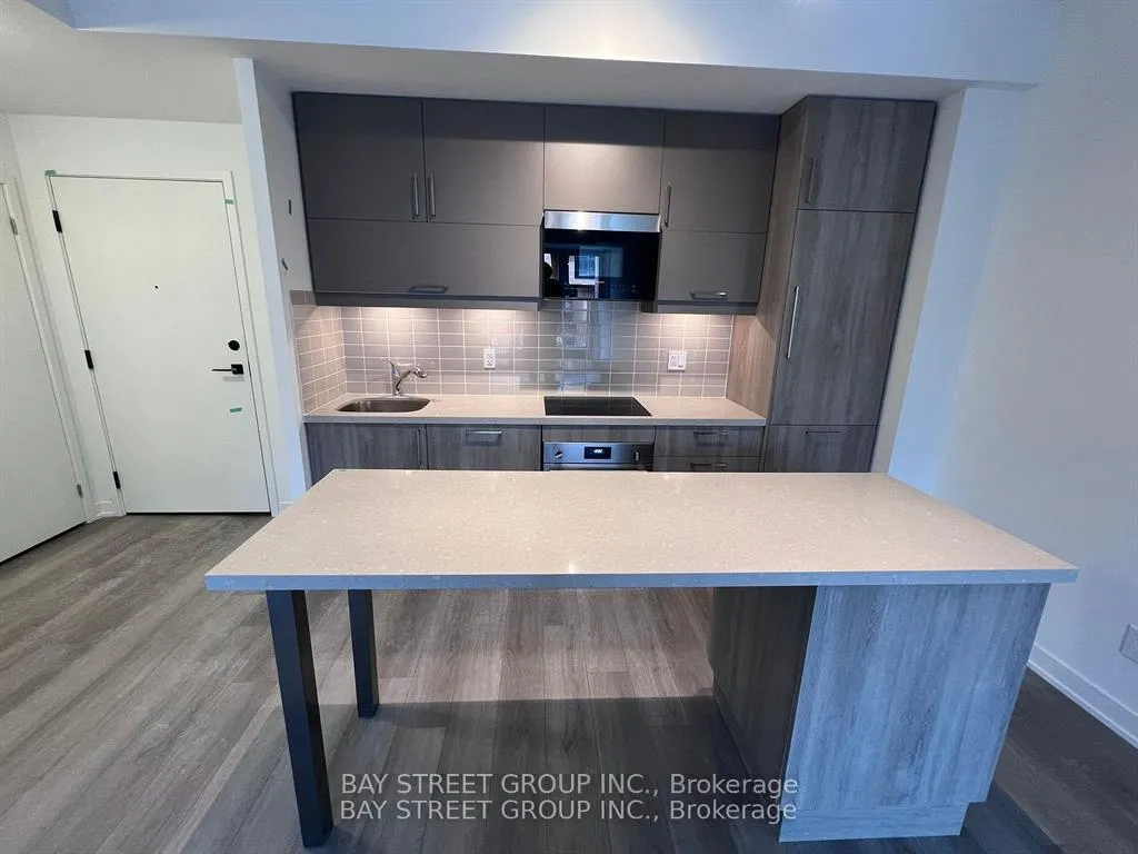 Photo 2 of Unit 814, 292 Verdale Crossing, Markham, Unionville — HOMEH