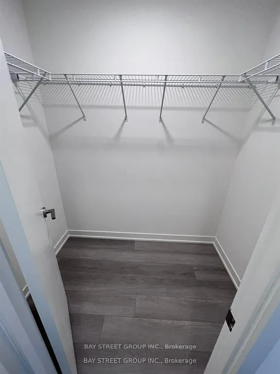Photo 5 of Unit 814, 292 Verdale Crossing, Markham, Unionville — HOMEH