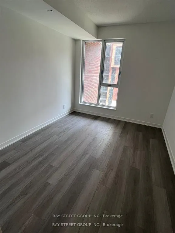 Photo 7 of Unit 814, 292 Verdale Crossing, Markham, Unionville — HOMEH