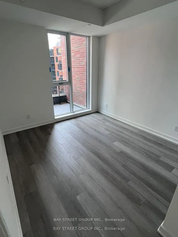 Photo 9 of Unit 814, 292 Verdale Crossing, Markham, Unionville — HOMEH