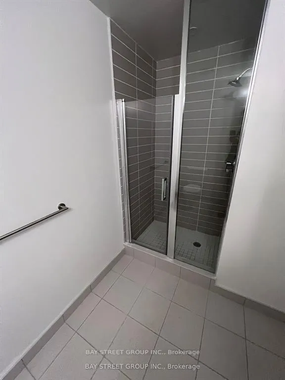 Photo 10 of Unit 814, 292 Verdale Crossing, Markham, Unionville — HOMEH