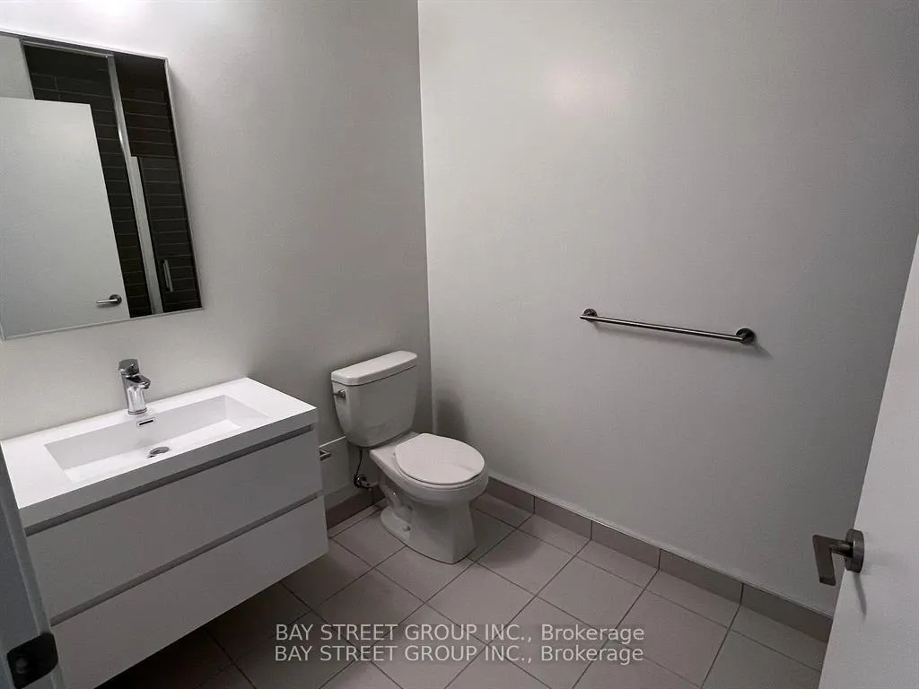 Photo 12 of Unit 814, 292 Verdale Crossing, Markham, Unionville — HOMEH