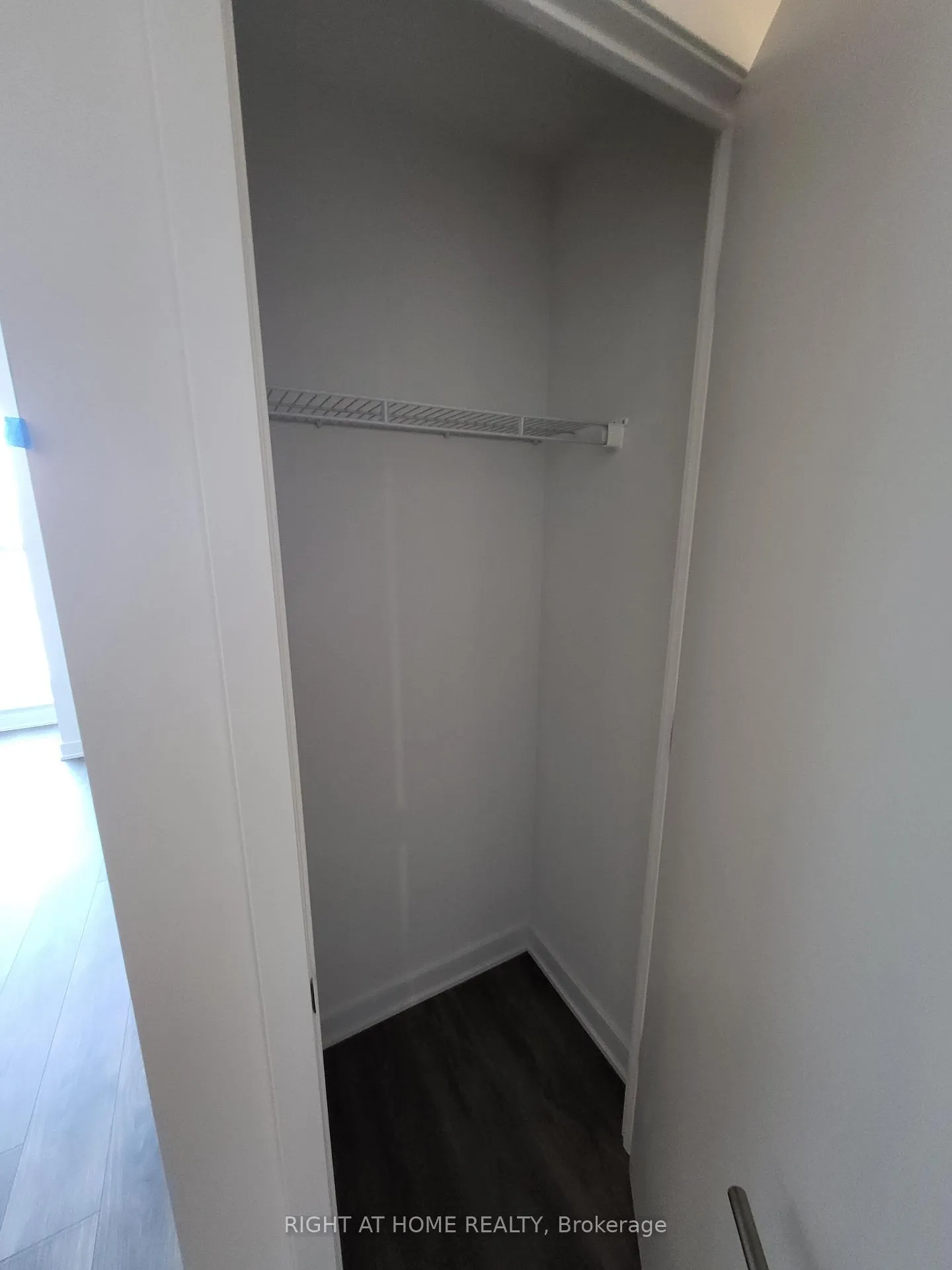 Photo 6 of Unit 2309, 130 River Street, Toronto, Regent Park — HOMEH