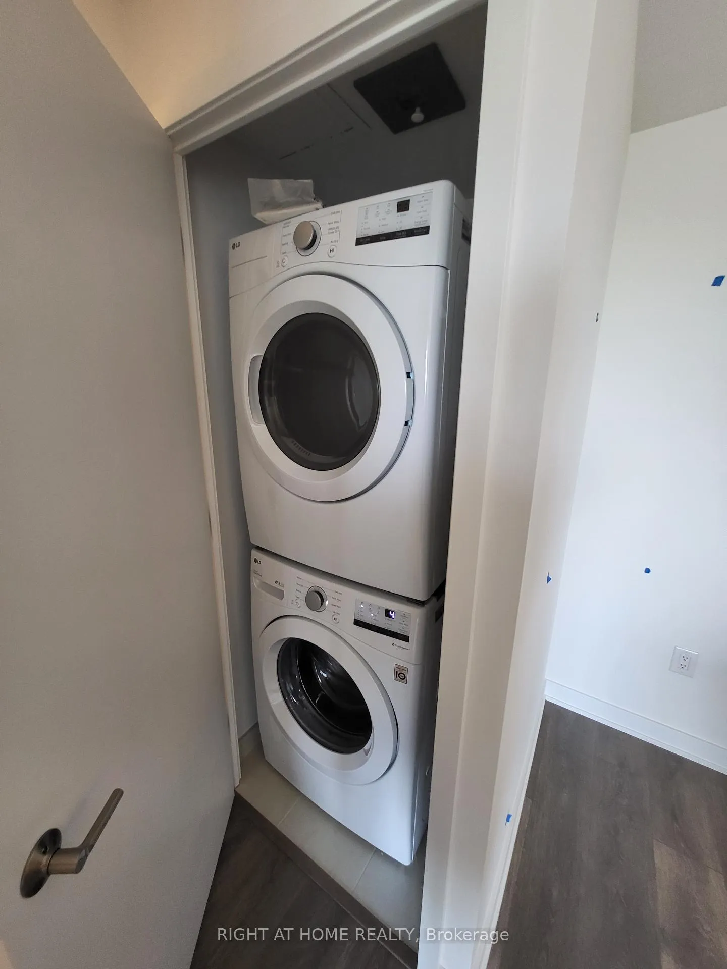 Photo 7 of Unit 2309, 130 River Street, Toronto, Regent Park — HOMEH