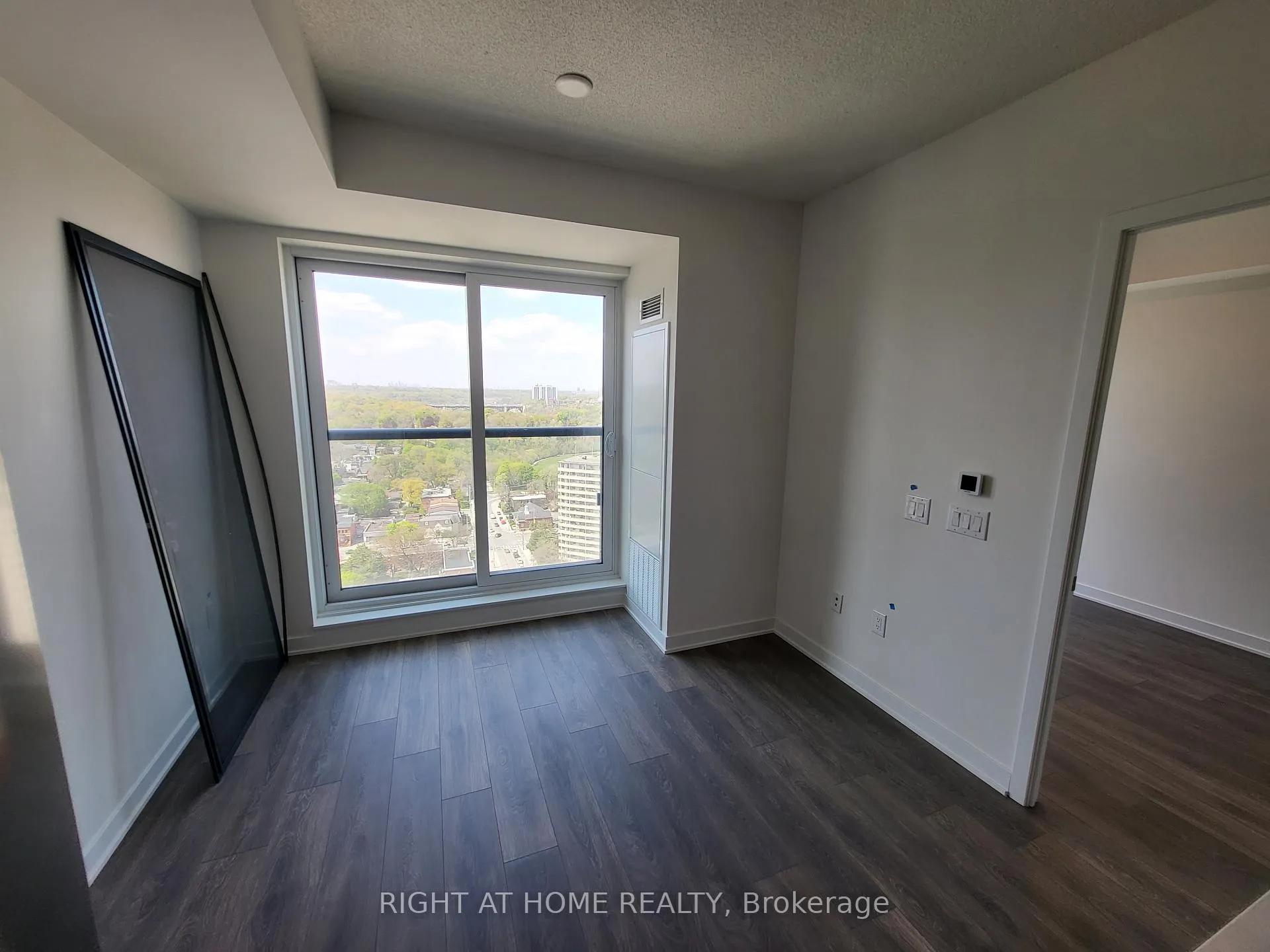 Photo 10 of Unit 2309, 130 River Street, Toronto, Regent Park — HOMEH