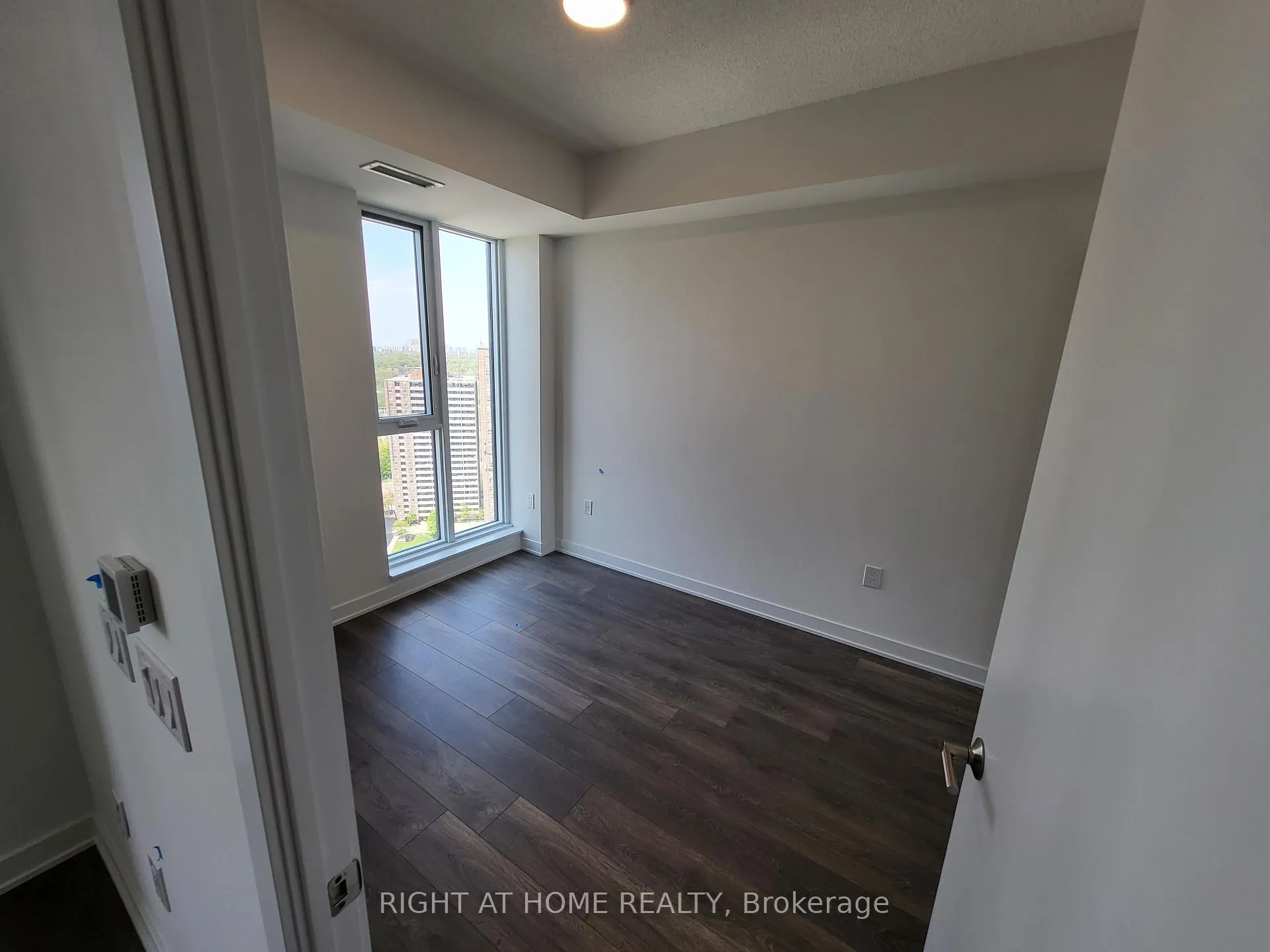Photo 12 of Unit 2309, 130 River Street, Toronto, Regent Park — HOMEH