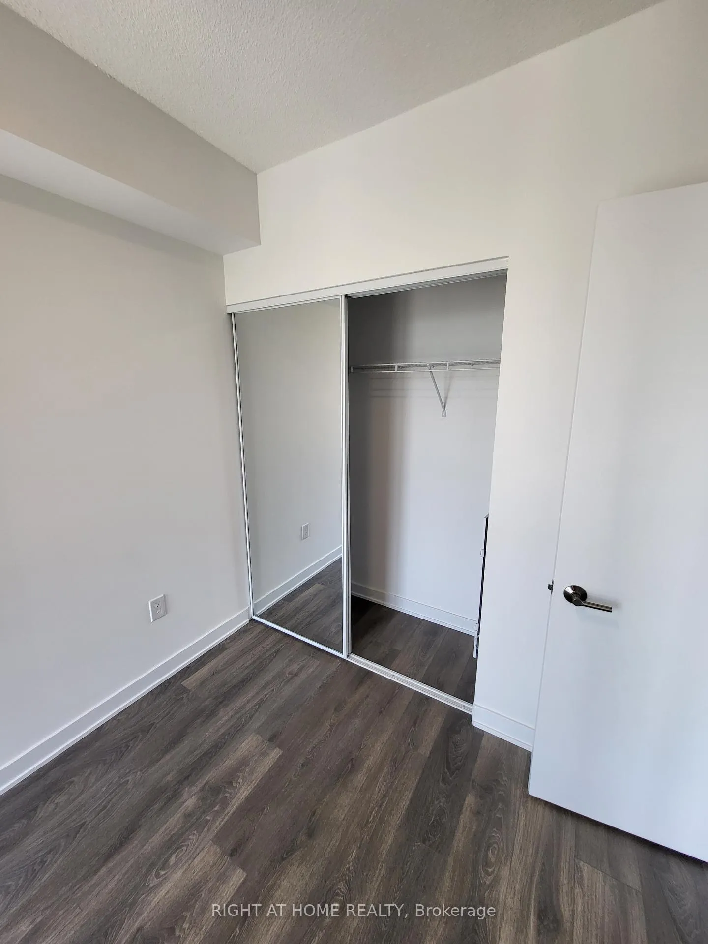 Photo 13 of Unit 2309, 130 River Street, Toronto, Regent Park — HOMEH