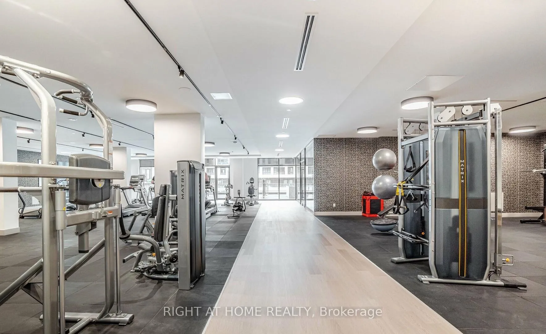Photo 20 of Unit 2309, 130 River Street, Toronto, Regent Park — HOMEH