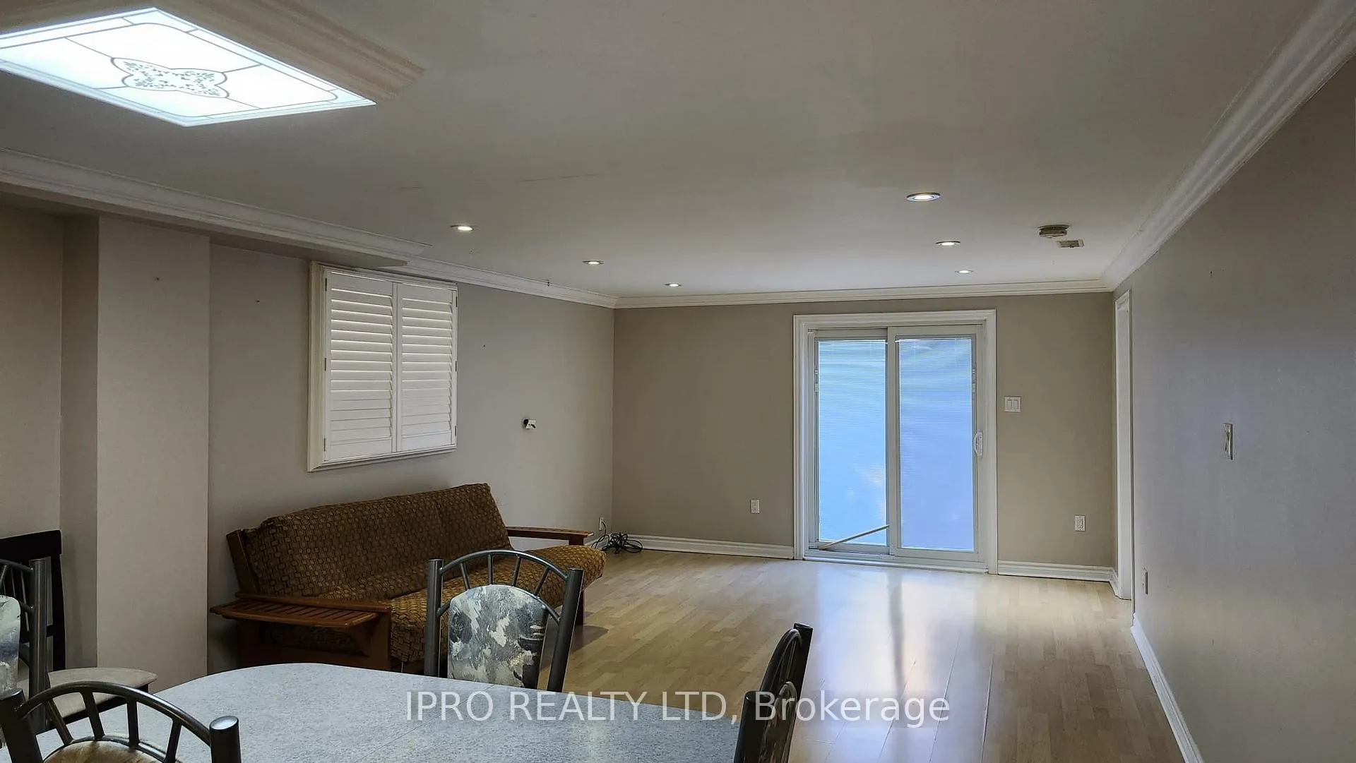Photo 5 of 241 Sunset Ridge, Vaughan, Sonoma Heights — HOMEH