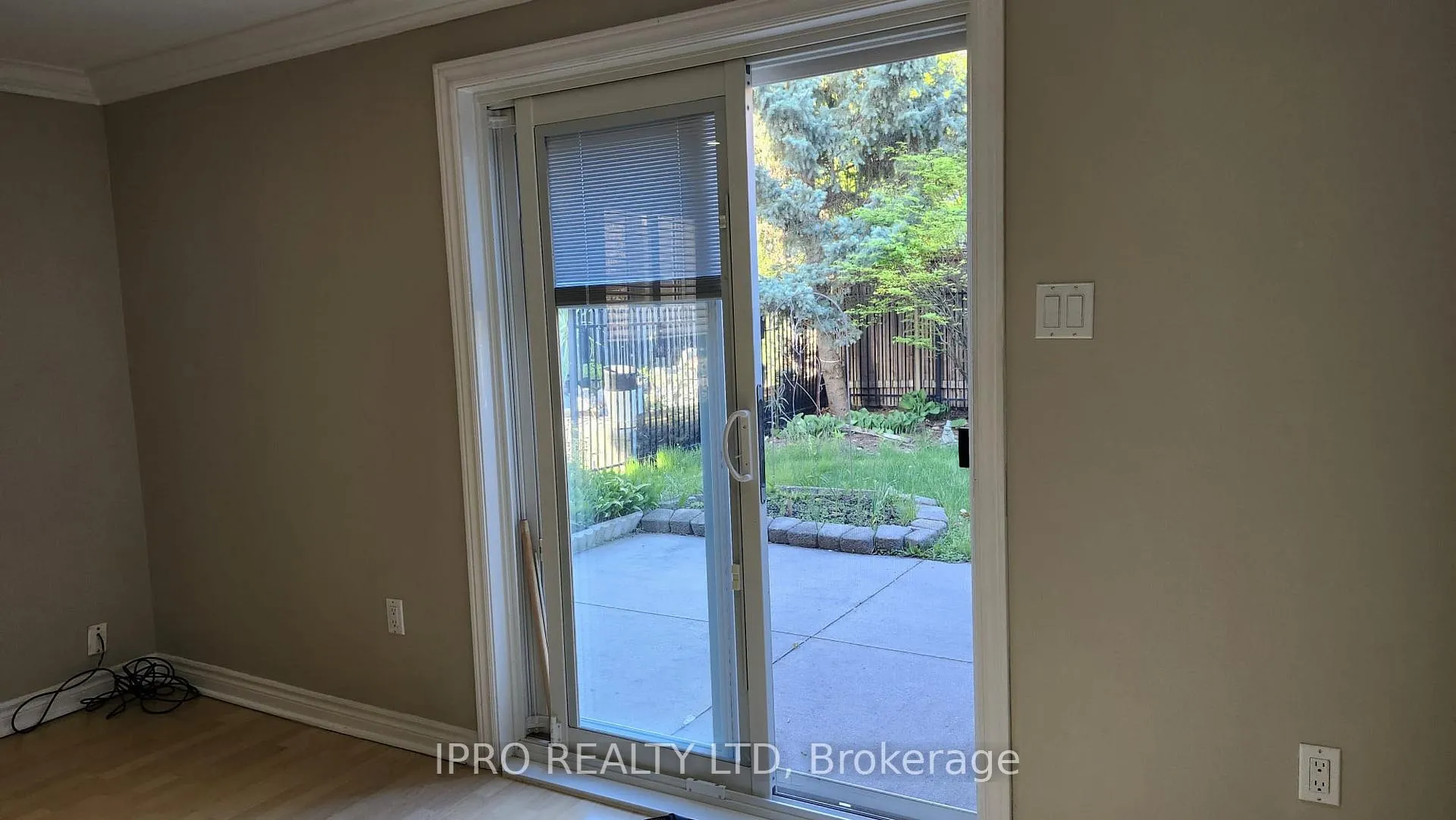 Photo 16 of 241 Sunset Ridge, Vaughan, Sonoma Heights — HOMEH