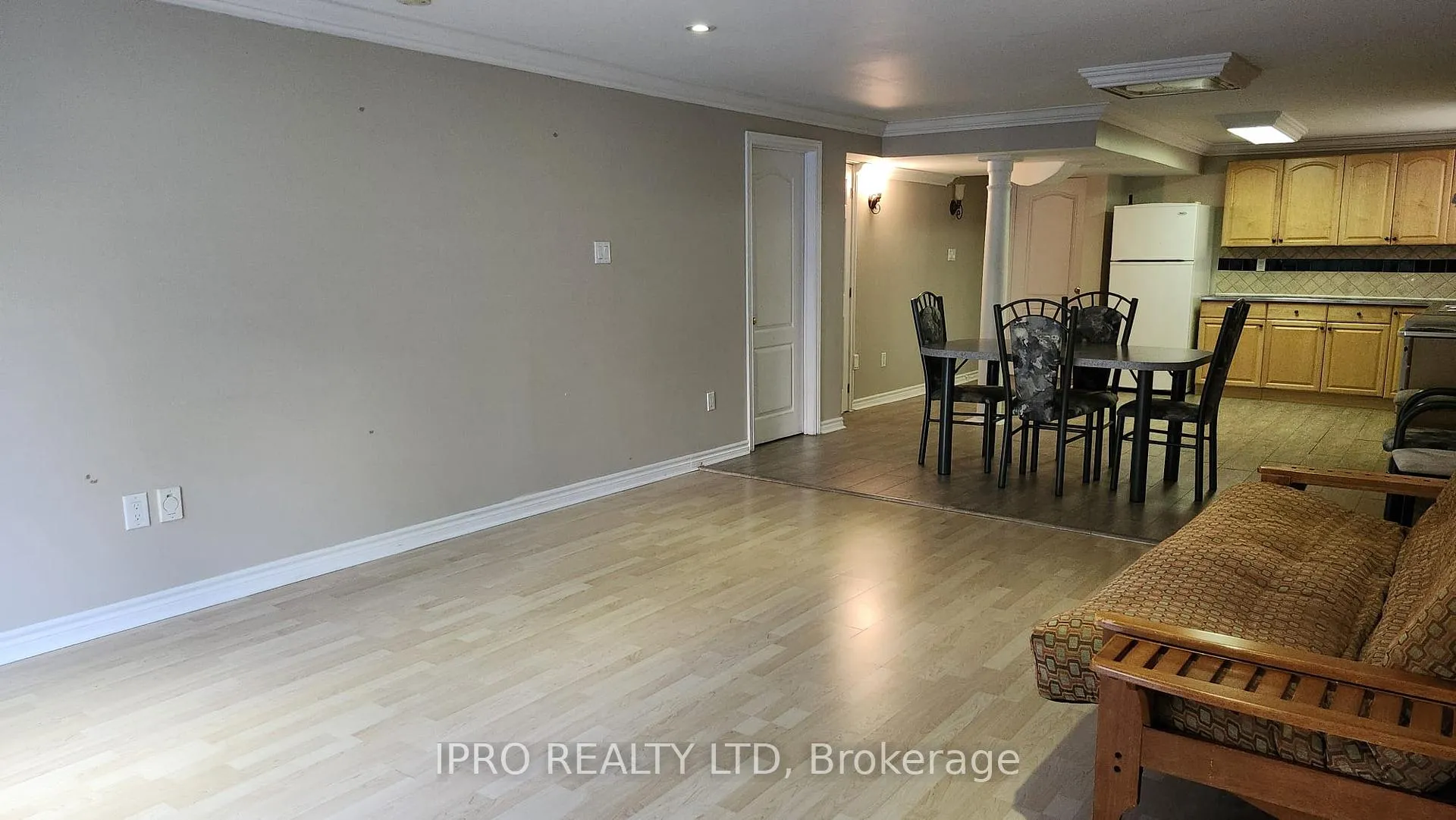 Photo 17 of 241 Sunset Ridge, Vaughan, Sonoma Heights — HOMEH