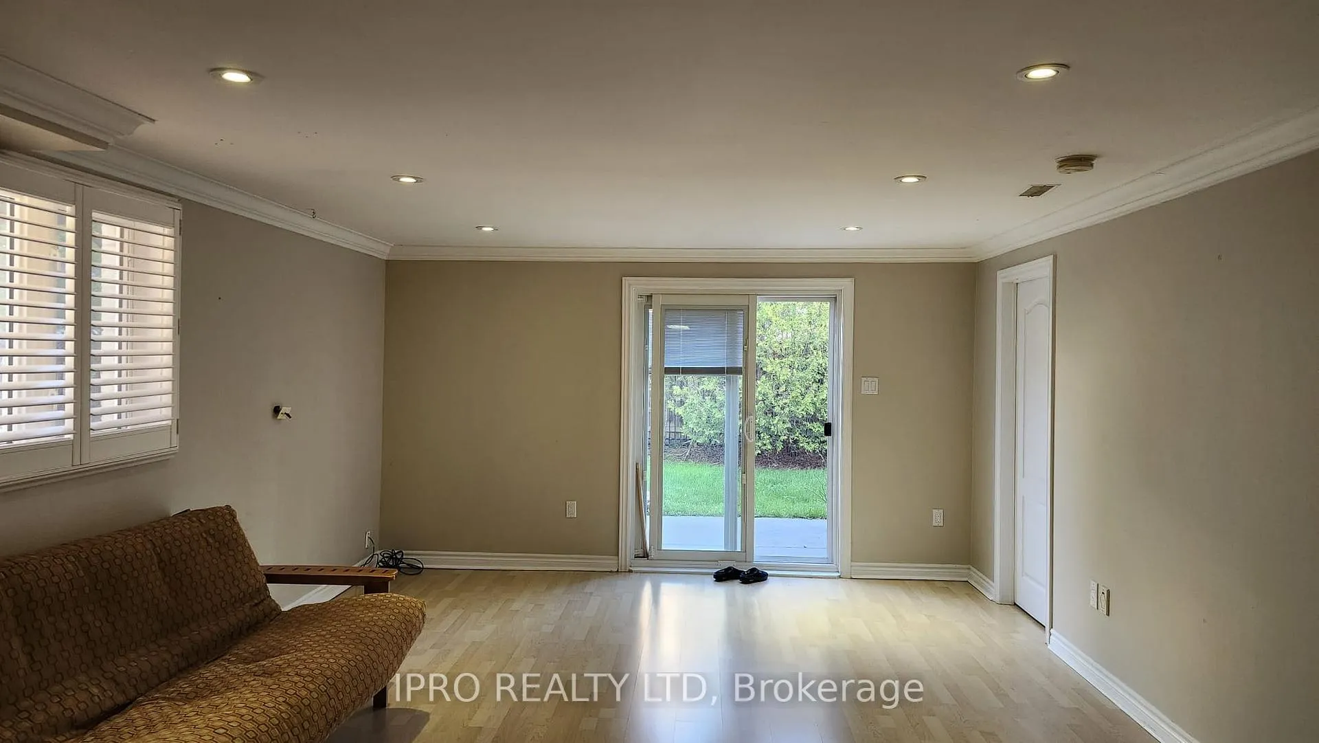Photo 18 of 241 Sunset Ridge, Vaughan, Sonoma Heights — HOMEH