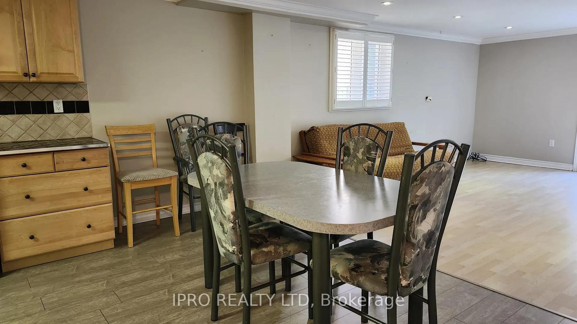 Photo 20 of 241 Sunset Ridge, Vaughan, Sonoma Heights — HOMEH