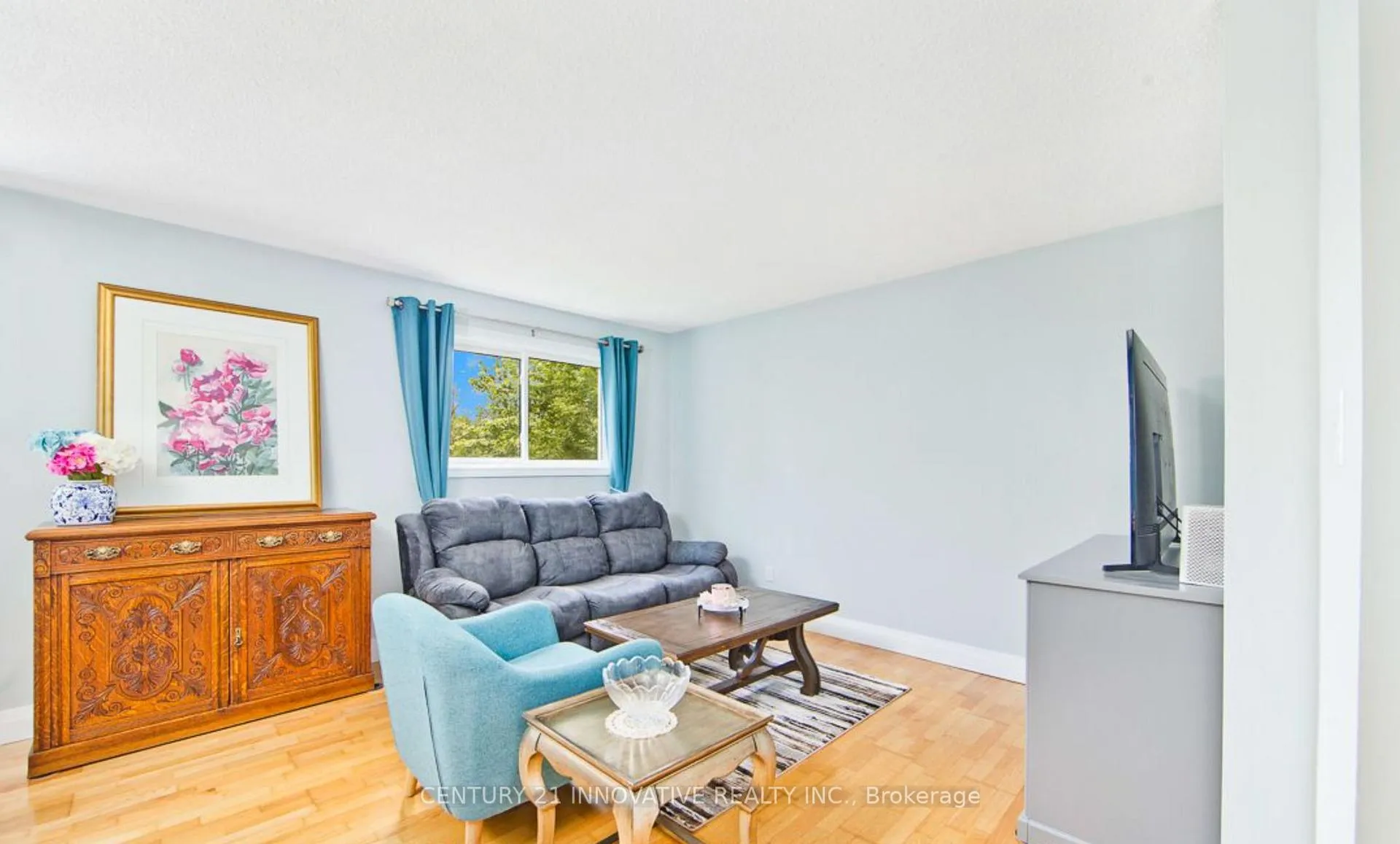 Photo 4 of Unit 54, 1055 Central Park Boulevard N, Oshawa, Centennial — HOMEH