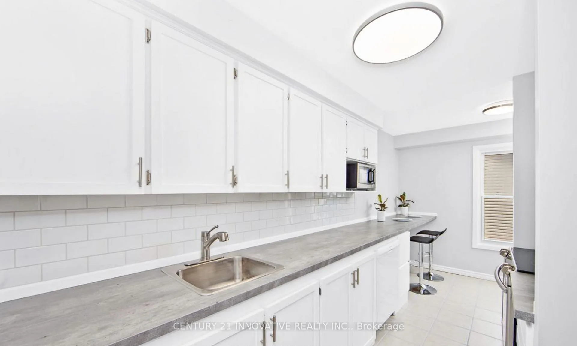 Photo 10 of Unit 54, 1055 Central Park Boulevard N, Oshawa, Centennial — HOMEH